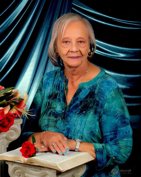 Grace Kelley Obituary - Lawrenceburg, TN