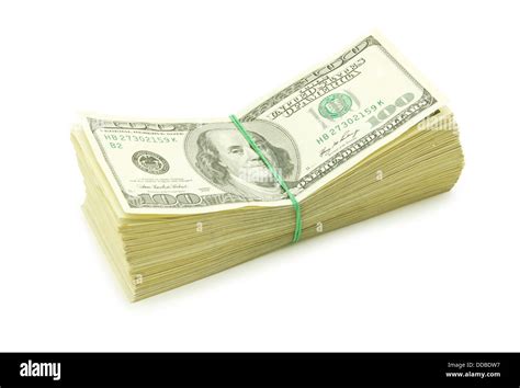 Big Roll Of Money Hi Res Stock Photography And Images Alamy