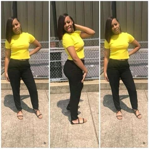 Hood Rat Jerk Off Video American Black Porn XHamster