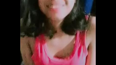 Bocil Smp Vcs Free Indian Porn Sex Videos