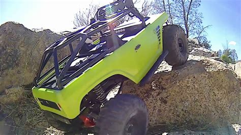 Amateur RC Porn Hit It And Quit It YouTube