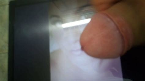 Honeni Nad Kamaradkou Free HD Videos Porn E5 XHamster