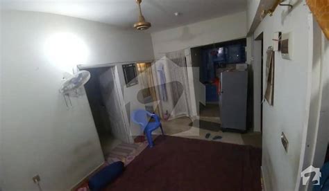 Unit Bedroom Square Yards House In North Nazimabad Block D Is