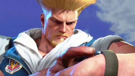 Classifiche Di Vendita UK Street Fighter 6 Debutta Secondo