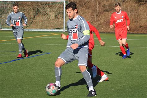 Tsv Kottern Fc Sonthofen Fc Sonthofen