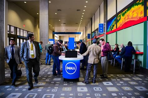 Dell Emc Deal Formally Closes To Begin New It Era Open Source For You