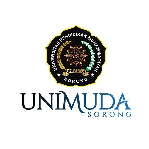 Universitas Pendidikan Muhammadiyah Sorong – SBMPTMU