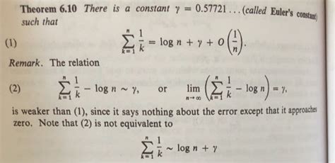 Solved Prove The Euler Maclaurin Summation Formula Irm Chegg