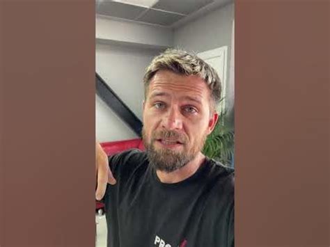 Присадки в коробку - YouTube