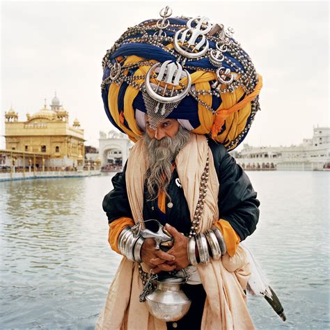 Enlightening Facts About Sikhism Origin Beliefs Traditions