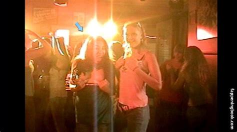 Kelsey Barney Nude OnlyFans Leaks Fappening FappeningBook