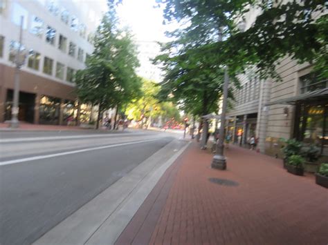 Img0280 Pioneer Courthouse Square Andy Nystrom Flickr