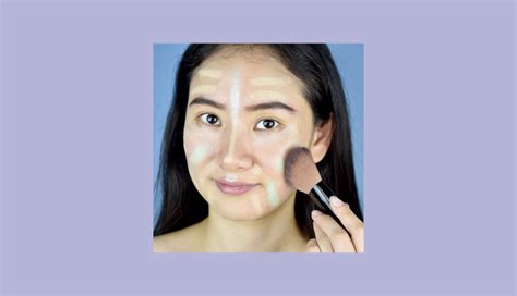 Color Theory and How to Use It for Makeup Application