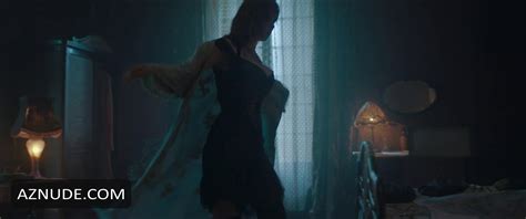 Women At War Nude Scenes Aznude