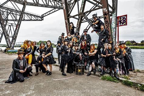 Home [www.batida.nl]