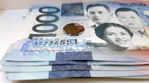 BSP Seeks To Curb Forex Speculation Metrobank Wealth Insights