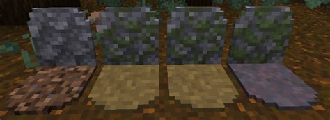 Forgotten Graves Redefined - Minecraft Resource Packs - CurseForge