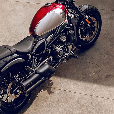 CFMOTO 450 CLC For Sale Australia | TeamMoto Authorised Motorcycle Dealer