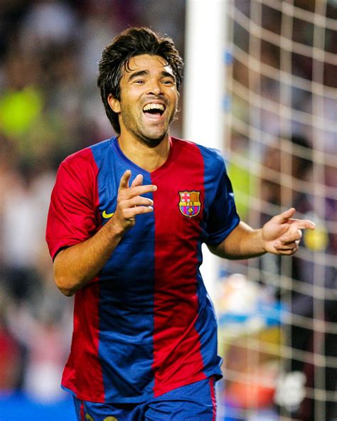 Managing Barça On Twitter 🚨🚨💣 Just In Deco Was Incredibly Key In