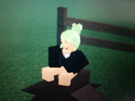 uh so i was playing pilgrammed and this happened : r/roblox