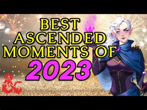 Best Of Arctis Ascended Arctis Ascended D D Youtube