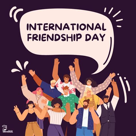 Happy Friendship Day 2023 Best Wishes Images Messages And Greetings To Share With Your Best