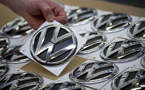 VW Indonesia Tidak Ada Kepanikan Konsumen Soal Skandal Emisi Okezone