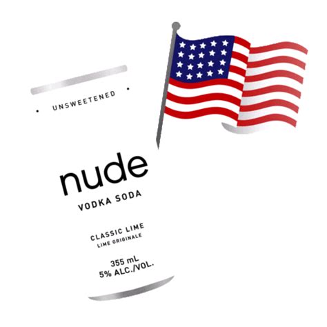 Nude Beverages GIFs On GIPHY Be Animated