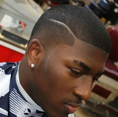 35 Best Taper Fade Haircuts For Black Men In 2023 Hottest Haircuts