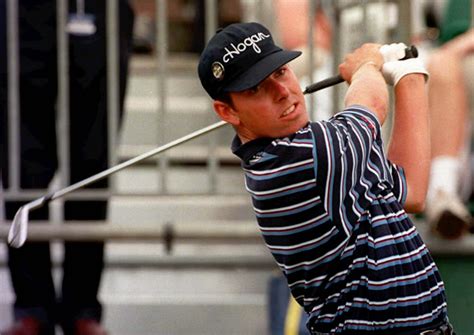 1997-justin-leonard | Golfweek