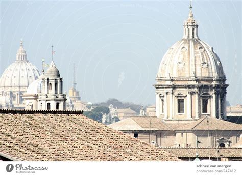 Roman Rome Italy Town - a Royalty Free Stock Photo from Photocase