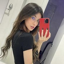 Rafaela Goulart Nude Onlyfans Leaks Yes Porn Pic My XXX Hot Girl