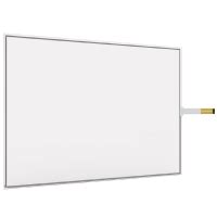 KIT PAINEL TOUCH SCREEN RESISTIVO 15 CLASSIC 4 3