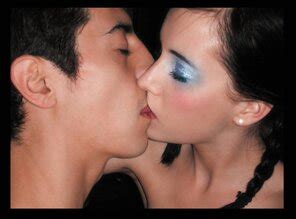 Homemade Gallery Nude Photos Porn Pic