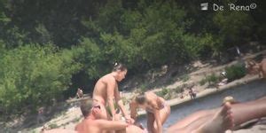 Voyeur Nalgas Porn Videos