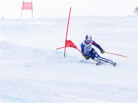 Samu Torsti päättää huippu urheilu uransa Ski fi