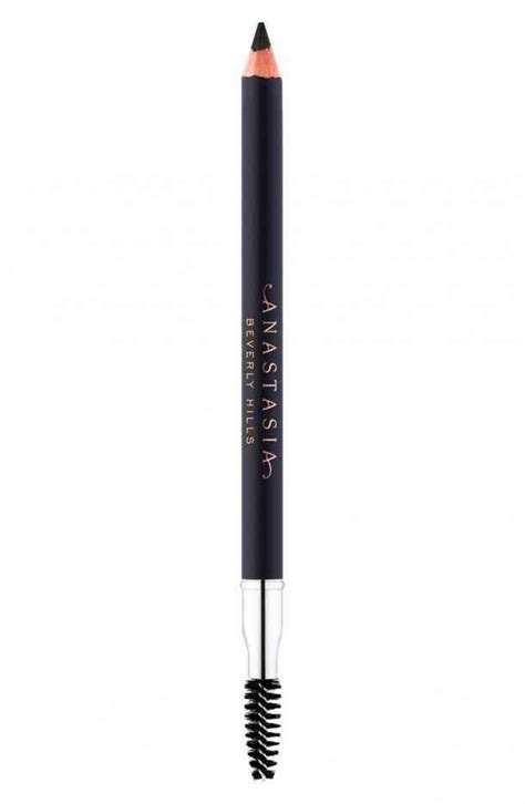 20 Best Eyebrow Pencils For Exquisitely Sculpted Brows Best Eyebrow Products Best Eyebrow