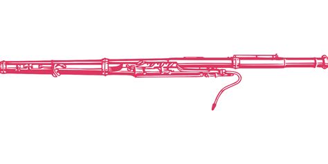 SVG saxophone laiton la musique bois Image et icône SVG gratuite