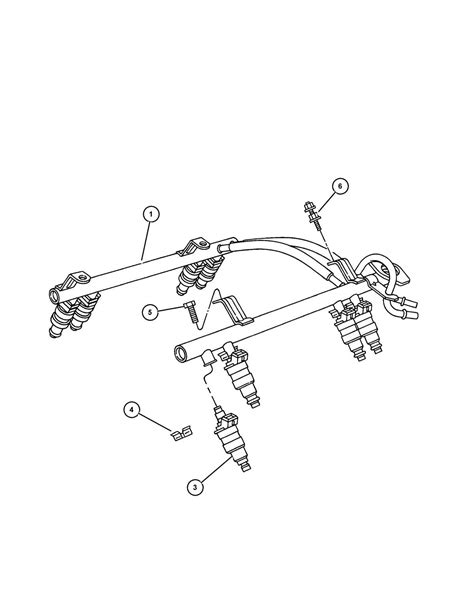 Dodge Dakota Owner Manual 6