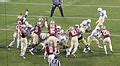 categoryharrison butker wikimedia commons