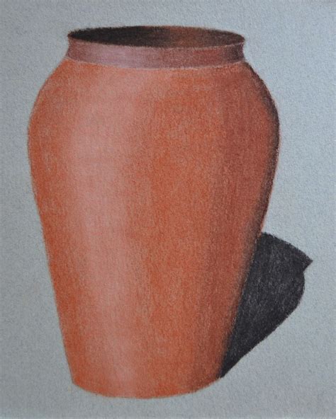 Jarr N Vase Hecho Con Colores Pastel Made With Pastel Colours