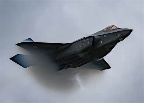 cae