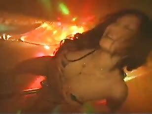 Nana Kitami Porn Tube Videos At YouJizz