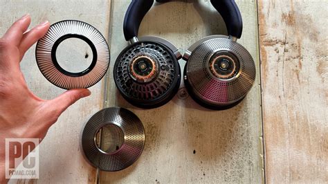 Dyson Zone Headphones Review New Collection | www.oceanproperty.co.th