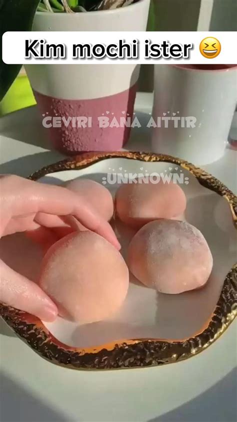 Ceviri Bana Ait Bebislerim Shot Tarifleri Basit Yemek Tarifleri