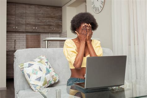 Navigating CAN-SPAM for Political Campaigns - Women Campaign