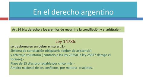 Conflictos Colectivos Medios De Presion Sindical Amparo Y Tutela Ppt