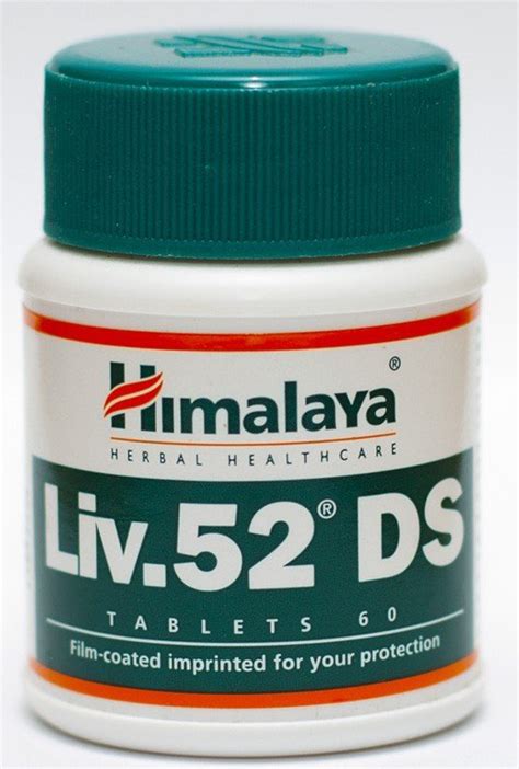 Liv Tablet Uses And Side Effects Discounted Buy Library Ecosystem