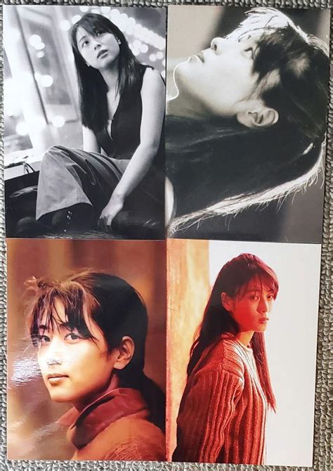 zard  yahoo