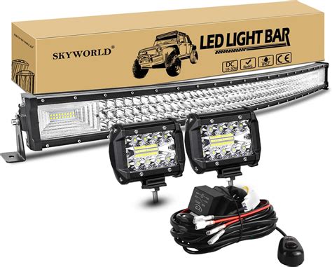 Amazon Co Jp Skyworld Led W